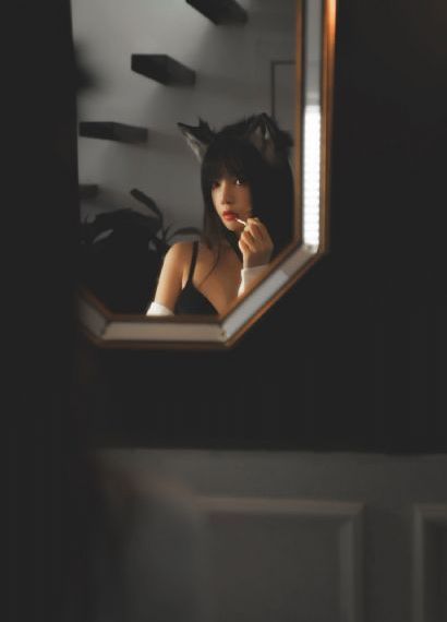 警花与警犬第二季免费观看_BD国语高清视频观看