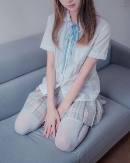 爱情手册_4K手机在线观看