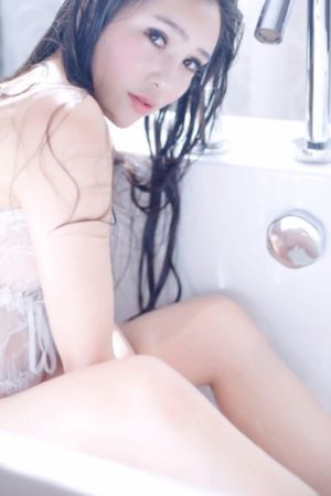 二次元人物同二次元人物在线观看_BD国语在线播放观看