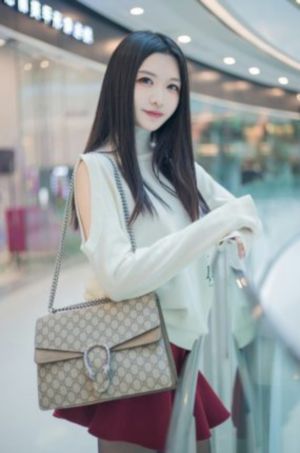 薛丁山40集全免费看_在线免费观看电视剧