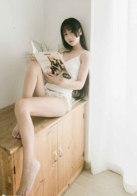家有外星人第一季完整版免费观看_1080电影在线看