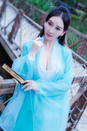 《姜子牙》电影免费完整版_BD韩语完整视频观看