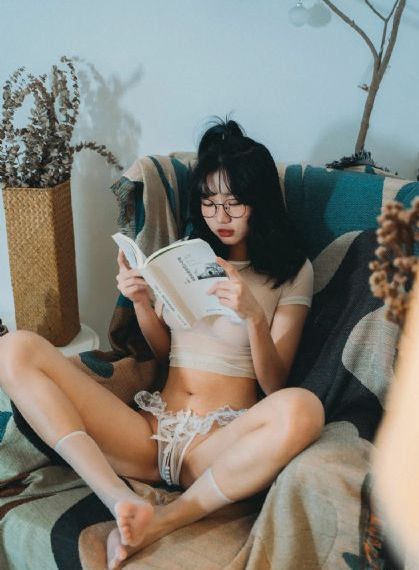 色戒视频网_BD韩语免费观看