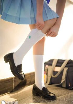 8090电影天堂_老版国语字幕