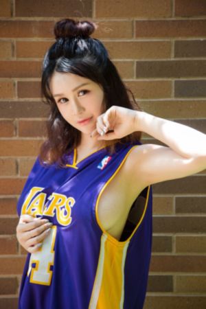 身为魔王的我娶了精灵为妻全集_无广告免费播放高清电影
