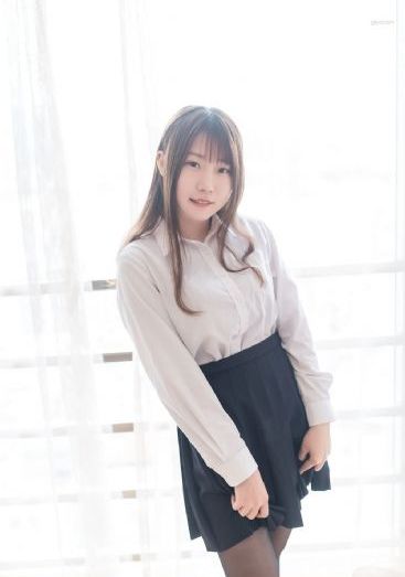 小姨母在线_剧情片动漫免费观看