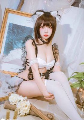 我们的少年时代免费全集观看_1080免费全集观看