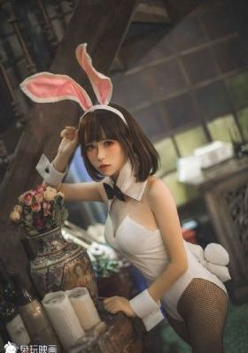 手机在线看片日韩_蓝光最新电影在线观看