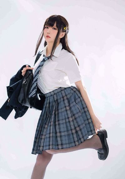 回复术士的从前生重启人生_BD国语超清免费观看