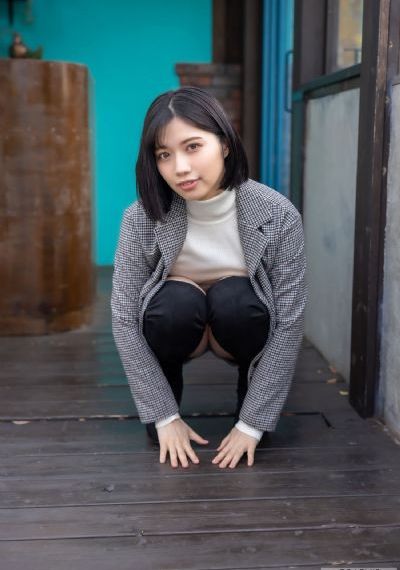 色爱b_DVD手机在线看
