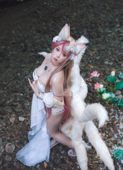 吊带袜子天使_BD超清免费观看