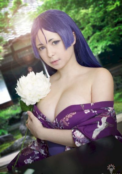 三妻四妾的电影电视剧_最近国语在线观看