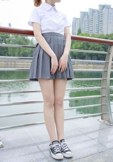 关中往事30集连续剧免费播放_1080P免费播放