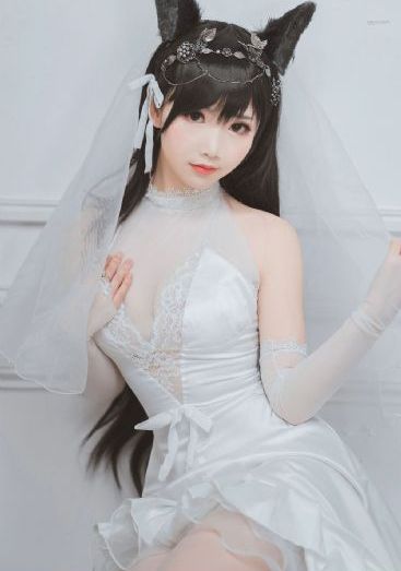 危机航线在线观看_高清完整版