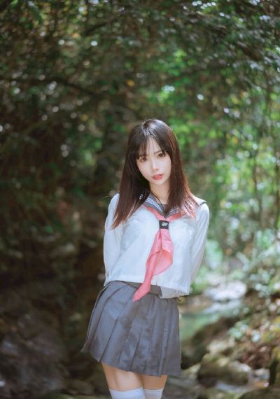 沧元图动漫全集免费观看高清_720免费观看超清