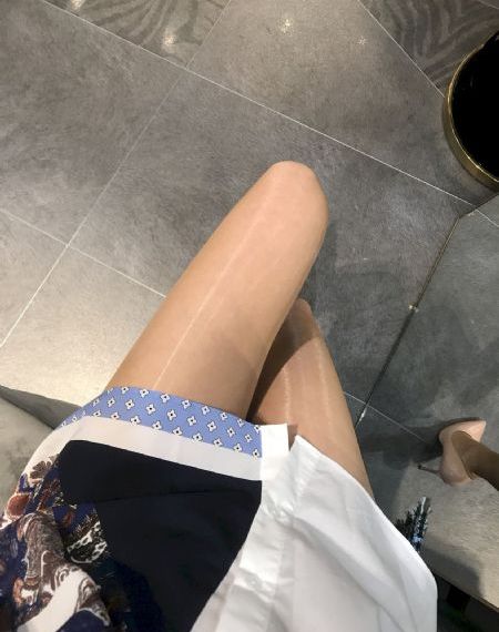 赛尔号第10季_剧情片迅雷电影在线
