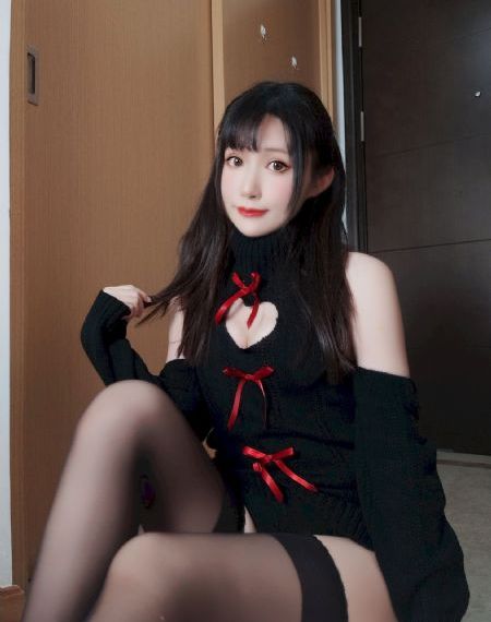 饥渴难耐的已婚女人hd_完整视频大全