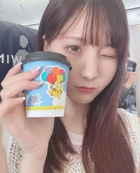 一起去吃拉面吗韩国电影_高清电视剧在线观看