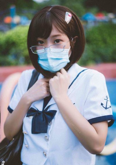 三年片在线观看免费观看大全中国_BD韩语全集在线观看