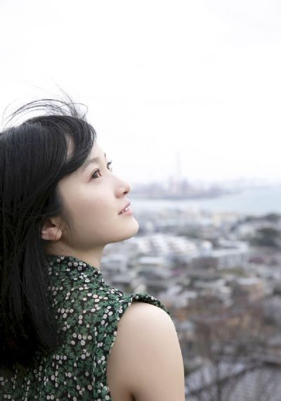 日本欧美高清_1080P在线视频播放