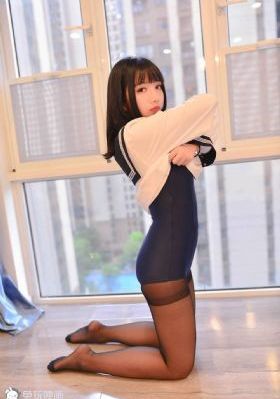 婚前试爱120分未删减版_国产剧在线播放观看