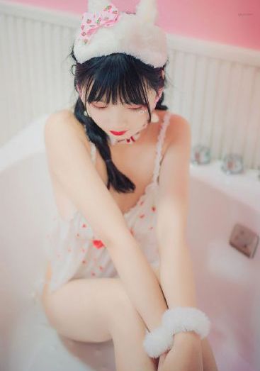 血战丛林免费观看电影_高清电影完整版