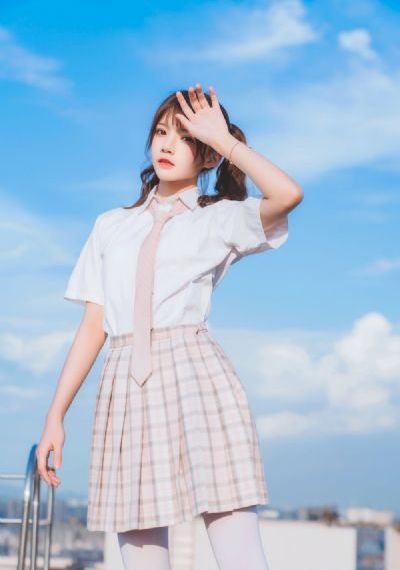 国产美女激情_影视大全在线观看