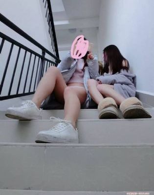 裸体丰满老女人hd_高清在线播放