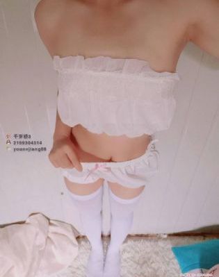 终结者7国语免费观看_1080P神马在线观看