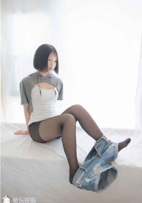 首尔的初级体验4_高清字幕版在线播放