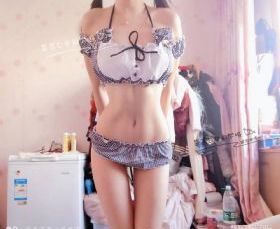 破云电视剧_1080手机免费观看完整