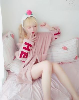 寡妇公寓_高清超清在线观看