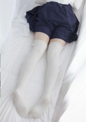 父子未删减版_完整视频大全