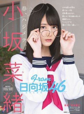 黑人同居_BD国语高清视频观看