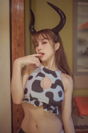 诱人的女教师_4K免费全集观看