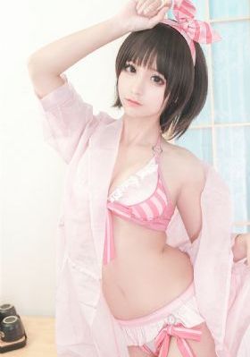 姐姐在线观看动漫第二季_158分钟完整版动漫免费观看