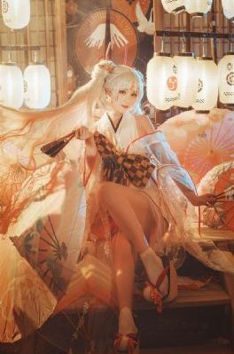为爱所困 电视剧_BD韩语在线视频观看