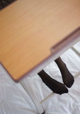未雨绸缪_超清电影在线观看
