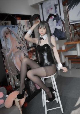交换年轻的夫妇_DVD电影完整版