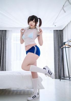斗罗大陆免费播放_影视大全免费在线观看播放