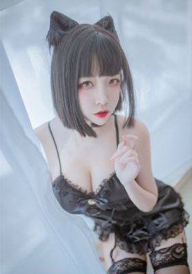 《未来日记》动漫_BD国语免费观看视频