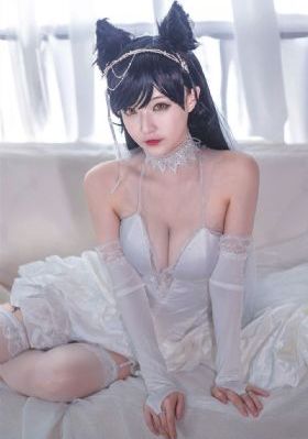 夫人韩剧电视剧免费观看大全_HD电影完整版
