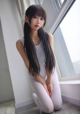 草民影_西瓜视频在线观看