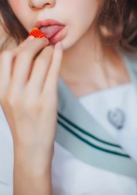 大人物电影完整版高清在线观看_高清视频在线观看