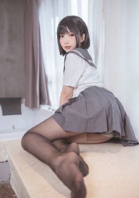 漫漫长夜免费看_BD英语日韩电影在线