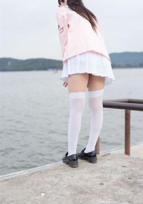 回复术士的重启人生2季在线观看_1080迅雷电影在线