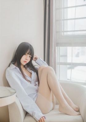 年轻的妈妈2在线_国产剧全集免费观看