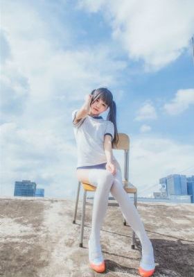流星韩剧_蓝光完整在线观看