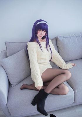 野花韩国高清免费视频6_1080免费观看超清