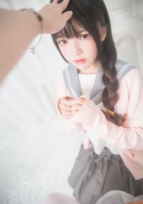 爷爷和孙女_BD英语免费观看视频